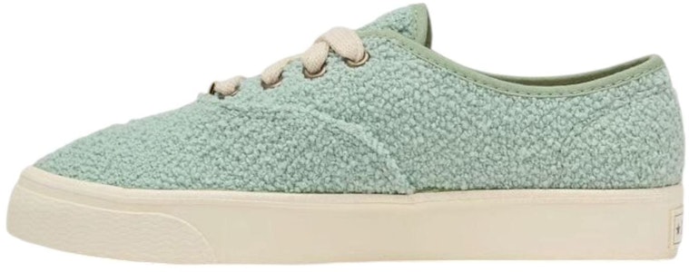 Golf Le Fleur x Converse Naut-1 ''绿松石'' A16306C Buy Golf Le Fleur x Converse Naut-1 ''绿松石'' A16306C