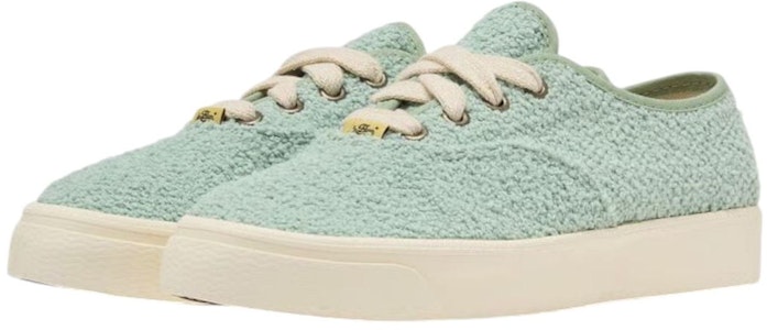 Golf Le Fleur x Converse Naut-1 ''绿松石'' A16306C Order Golf Le Fleur x Converse Naut-1 ''绿松石'' A16306C