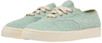 Order Golf Le Fleur x Converse Naut-1 'Reseda' A16306C