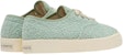 Golf Le Fleur x Converse Naut-1 'Reseda' A16306C