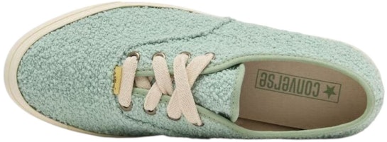 ゴルフ ル フルール x コンバース ナウト-1 ''リセダ'' A16306C Shop ゴルフ ル フルール x コンバース ナウト-1 ''リセダ'' A16306C