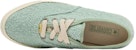 Golf Le Fleur x Converse Naut-1 'Reseda' A16306C