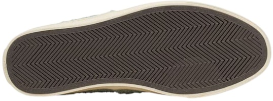 ゴルフ ル フルール x コンバース ナウト-1 ''リセダ'' A16306C Purchase ゴルフ ル フルール x コンバース ナウト-1 ''リセダ'' A16306C