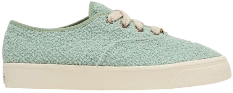 Golf Le Fleur x Converse Naut-1 ''绿松石'' A16306C Details for Golf Le Fleur x Converse Naut-1 ''绿松石'' A16306C