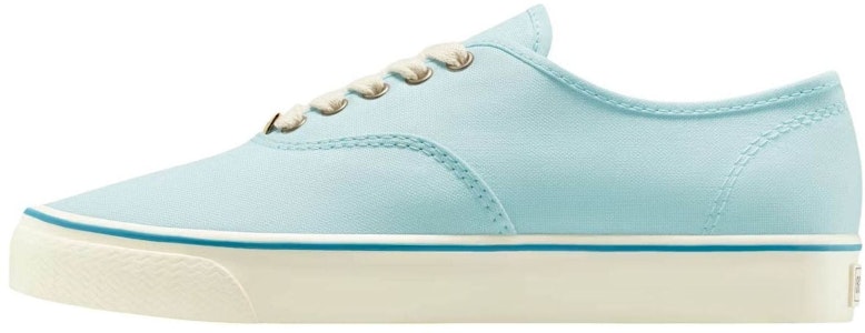 Golf Le Fleur x Converse Naut-1 '星光藍' A16304C Buy Golf Le Fleur x Converse Naut-1 '星光藍' A16304C