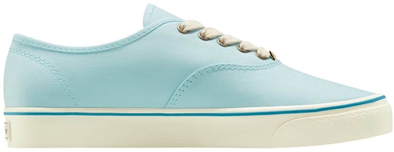 Golf Le Fleur x Converse Naut-1 '星光藍' A16304C Order Golf Le Fleur x Converse Naut-1 '星光藍' A16304C