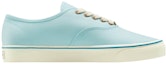 Order Golf Le Fleur x Converse Naut-1 'Starlight Blue' A16304C