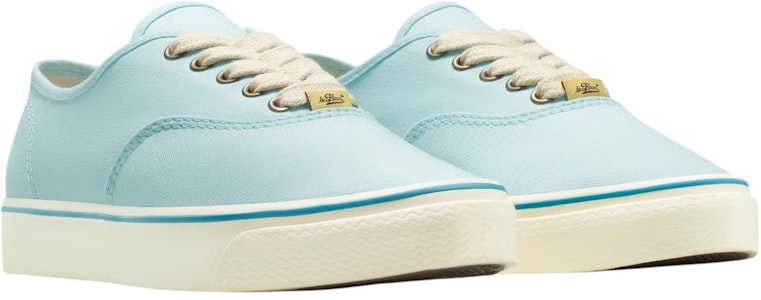 Golf Le Fleur x Converse Naut-1 '星光藍' A16304C Lookbook Golf Le Fleur x Converse Naut-1 '星光藍' A16304C