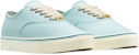 Golf Le Fleur x Converse Naut-1 'Starlight Blue' A16304C