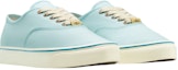 Lookbook Golf Le Fleur x Converse Naut-1 'Starlight Blue' A16304C