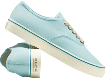 Golf Le Fleur x Converse Naut-1 '星光藍' A16304C Shop Golf Le Fleur x Converse Naut-1 '星光藍' A16304C