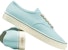 Golf Le Fleur x Converse Naut-1 'Starlight Blue' A16304C