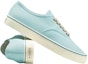 Shop Golf Le Fleur x Converse Naut-1 'Starlight Blue' A16304C