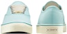 Golf Le Fleur x Converse Naut-1 'Starlight Blue' A16304C