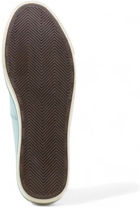 Golf Le Fleur x Converse Naut-1 '星光藍' A16304C Details for Golf Le Fleur x Converse Naut-1 '星光藍' A16304C