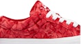Order Golf Le Fleur x Converse One Star 'Velvet Quilted Ceri' 165598C