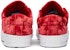 Golf Le Fleur x Converse One Star 'Velvet Quilted Ceri' 165598C