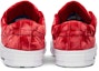 Details for Golf Le Fleur x Converse One Star 'Velvet Quilted Ceri' 165598C