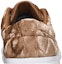 Sizing Golf Le Fleur x Converse One Star 'Quilted Velvet Brown' Coklat Quilted Velvet 165599C