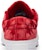 Golf Le Fleur x Converse One Star 'Velvet Quilted Ceri' 165598C