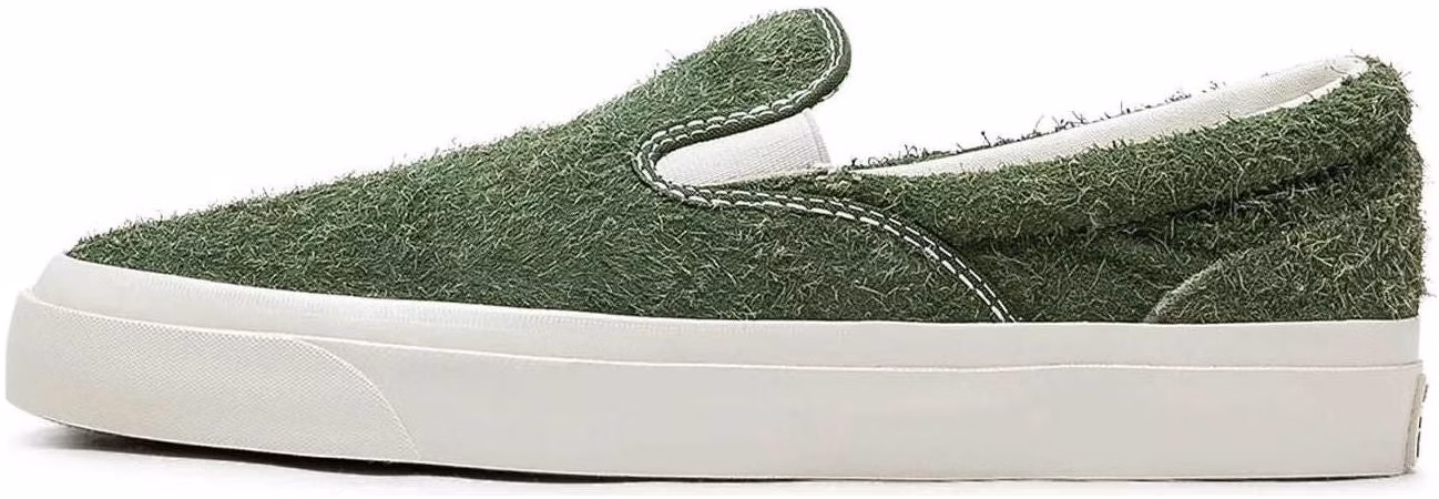 golf-le-fleur-x-converse-one-star-cc-pro-slip-cons-low-forest-elf-a11637-c