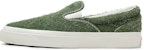 Golf Le Fleur x Converse One Star CC Pro Slip Cons Rendah 'Forest Elf' A11637C