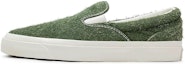 Buy Golf Le Fleur x Converse One Star CC Pro Slip Cons Rendah 'Forest Elf' A11637C