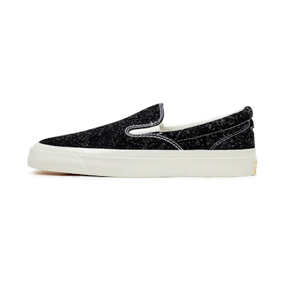 Golf Le Fleur Converse One Star CC Pro Slip Cons Low 'Black Beauty'