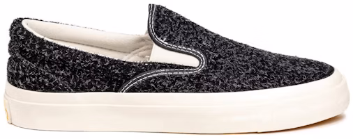 Golf Le Fleur x Converse One Star CC Pro Slip Cons Low 'Black Beauty' A11638C Golf Le Fleur x Converse One Star CC Pro Slip Cons Low 'Black Beauty' A11638C