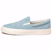 Golf Le Fleur x Converse One Star CC Pro Slip Cons Low 'Forget-Me-Not' A11640C Golf Le Fleur x Converse One Star CC Pro Slip Cons Low 'Forget-Me-Not' A11640C