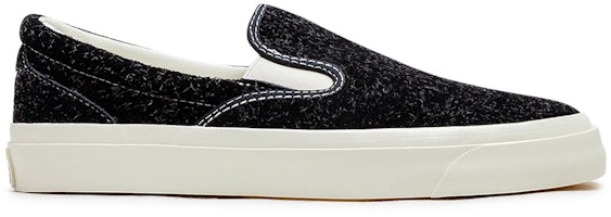 Golf Le Fleur x Converse One Star CC Pro Slip Cons Low '黑色之美' A11638C Order Golf Le Fleur x Converse One Star CC Pro Slip Cons Low '黑色之美' A11638C