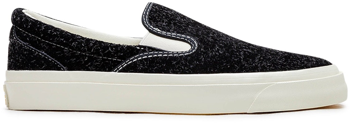 Golf Le Fleur x Converse One Star CC Pro Slip Cons Low 'Black Beauty' A11638C Order Golf Le Fleur x Converse One Star CC Pro Slip Cons Low 'Black Beauty' A11638C