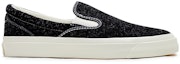 Order Golf Le Fleur x Converse One Star CC Pro Slip Cons Rendah 'Keindahan Hitam' A11638C