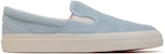 Golf Le Fleur x Converse One Star CC Pro Slip Cons Low 'Forget-Me-Not' Biru Muda A11640C