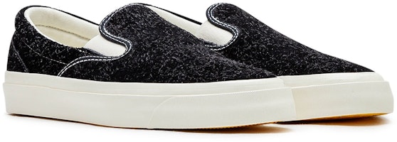 Golf Le Fleur x Converse One Star CC Pro Slip Cons Low '黑色之美' A11638C Lookbook Golf Le Fleur x Converse One Star CC Pro Slip Cons Low '黑色之美' A11638C