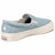 Golf Le Fleur x Converse One Star CC Pro Slip Cons Low 'Forget-Me-Not' Biru Muda A11640C