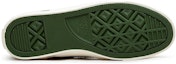 Details for Golf Le Fleur x Converse One Star CC Pro Slip Cons Rendah 'Forest Elf' A11637C