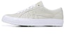 Golf Le Fleur x Converse One Star Low 'Gator Collection - Frozen Dew' 165526C