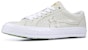 Golf Le Fleur x Converse One Star Low 'Gator Collection - Frozen Dew' 165526C