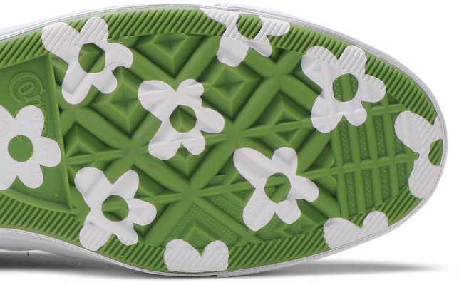 Golf Le Fleur x Converse One Star Low 'Gator Collection - Black' 165524C Purchase Golf Le Fleur x Converse One Star Low 'Gator Collection - Black' 165524C