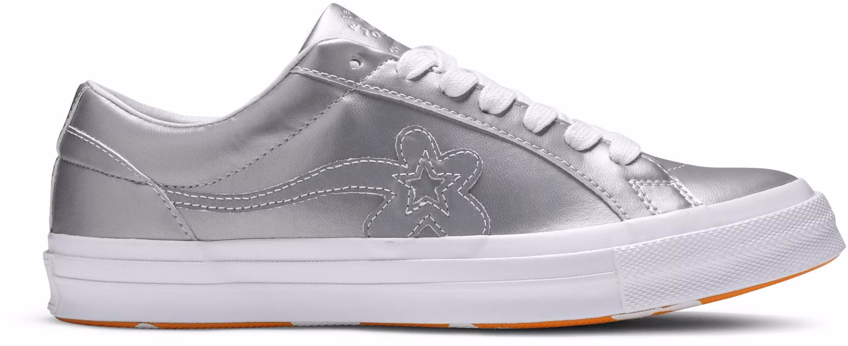golf-le-fleur-x-converse-one-star-ox-3-m