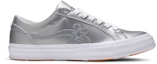Buy Golf Le Fleur x Converse One Star Ox '3M' Lelaki Kasual Sneakers. 162134C