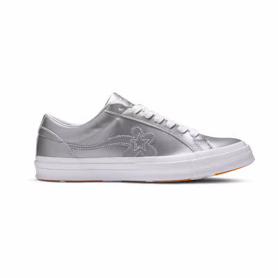 Golf Le Fleur Converse One Star Ox '3M'