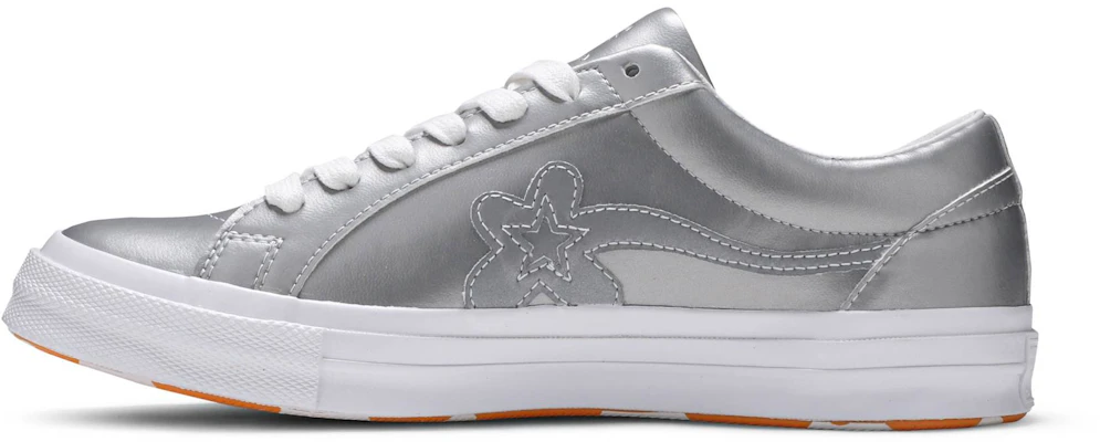 Golf Le Fleur x Converse One Star Ox '3M' 162134C Lookbook Golf Le Fleur x Converse One Star Ox '3M' 162134C