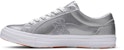 Golf Le Fleur x Converse One Star Ox '3M' Lelaki Kasual Sneakers. 162134C