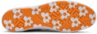 Golf Le Fleur x Converse One Star Ox '3M' Lelaki Kasual Sneakers. 162134C