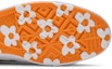Purchase Golf Le Fleur x Converse One Star Ox '3M' Lelaki Kasual Sneakers. 162134C