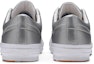 Details for Golf Le Fleur x Converse One Star Ox '3M' Lelaki Kasual Sneakers. 162134C