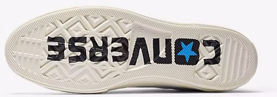 Golf Le Fleur x Converse One Star Ox '空氣藍' 159432C Purchase Golf Le Fleur x Converse One Star Ox '空氣藍' 159432C