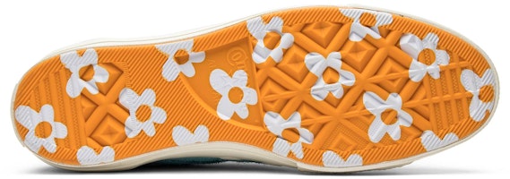 골프 르 플레어 x 컨버스 원스타 '배철러 블루' 160326C Shop 골프 르 플레어 x 컨버스 원스타 '배철러 블루' 160326C